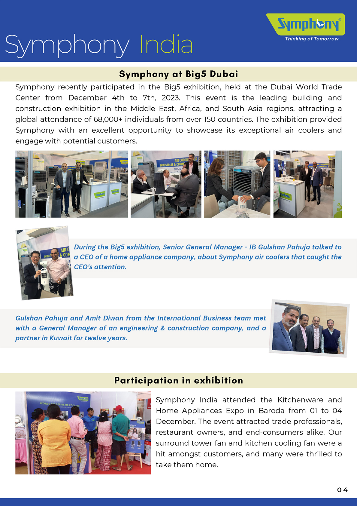 钱柜qg777(中国区)唯一官方网站